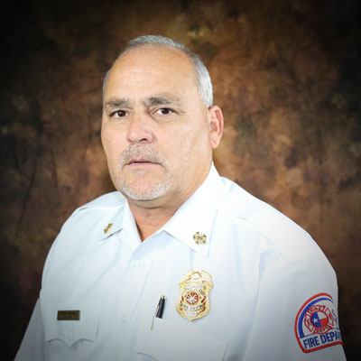 Fire_Tirso_G-400 (1) Fire Chief Tirso Garza