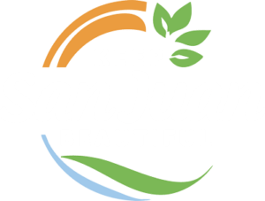 KEEP-SAN-JUAN-BEAUTIFUL-WHITE-LETTER-LOGO-400px