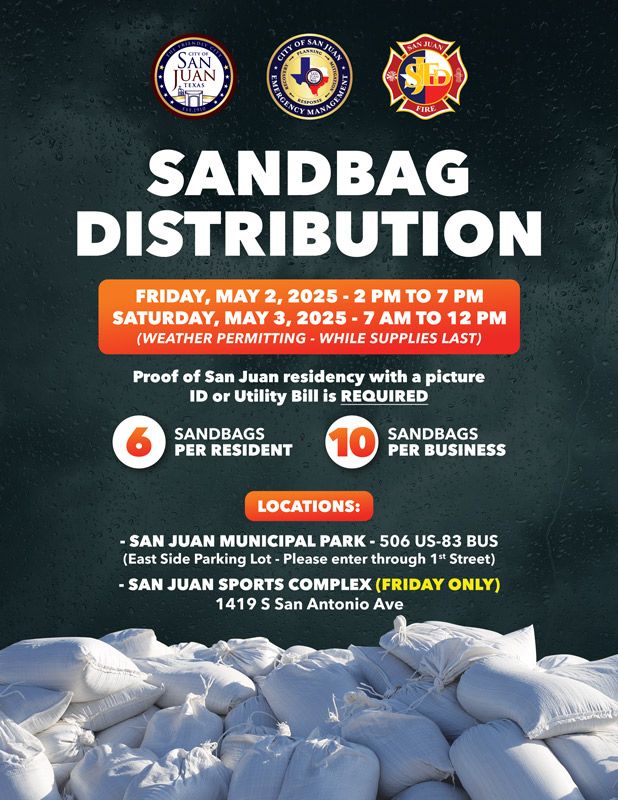 Sandbag-Distribution-2025-WEB2