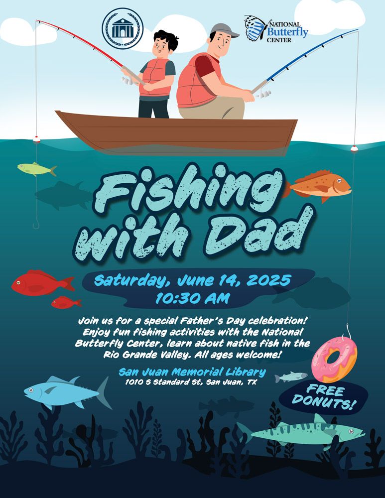 Fishing-with-Dad-Flyer_WEB