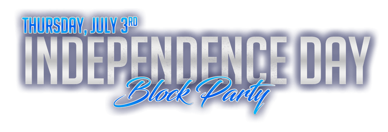 Independence-Day-Title (1)