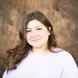 city sec – alexis ramos Alexis Lyann Ramos