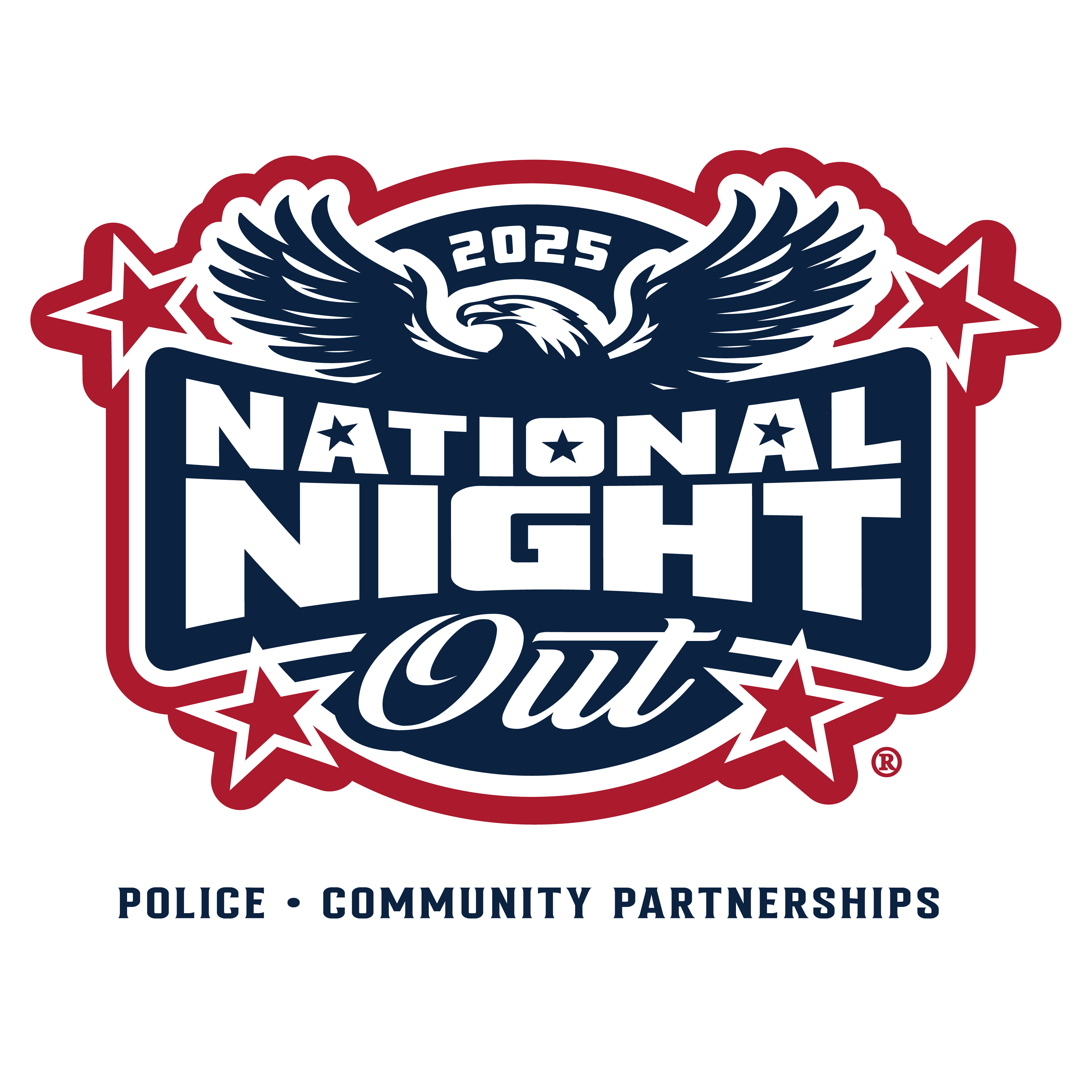 NNO2025logo2.0