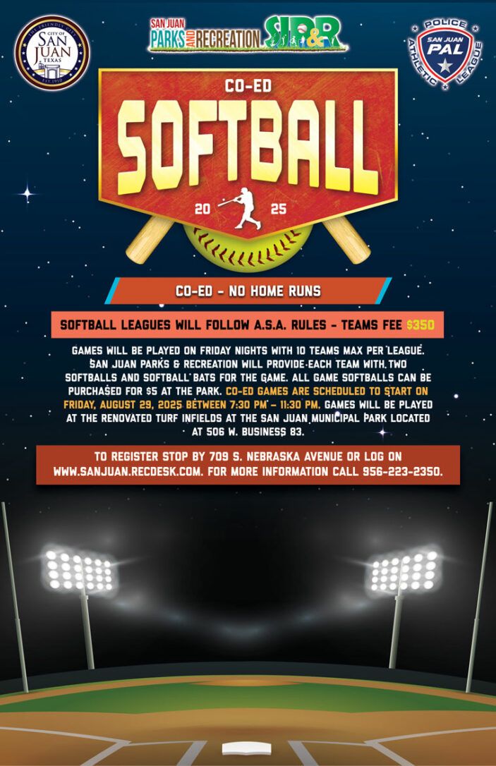 Adult-Softball2025_CoEd_WEB