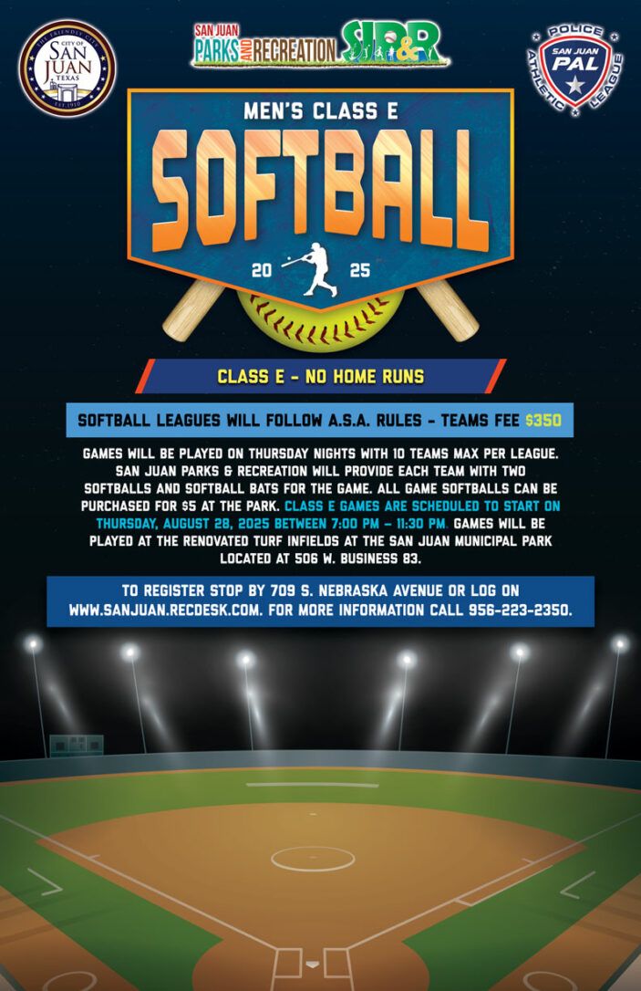 Adult-Softball2025_MensE_WEB
