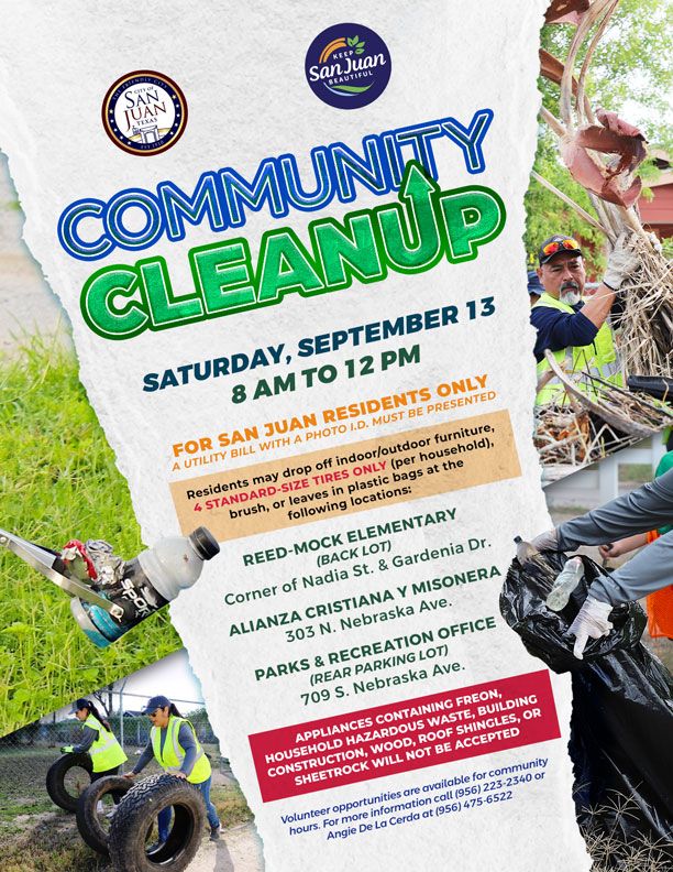 CommunityCleanup_SEP2025v4.0WEB