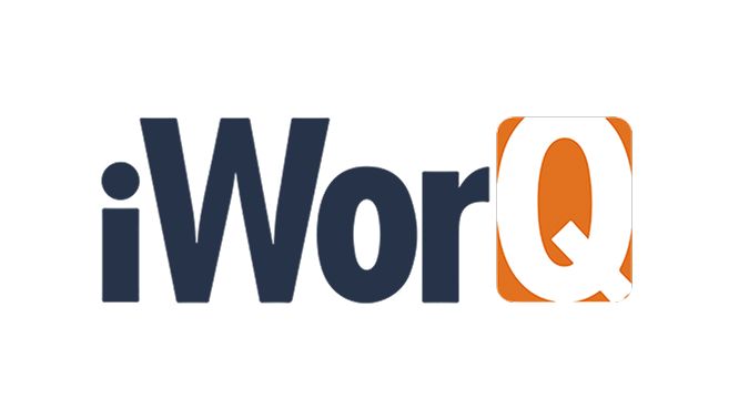 iWorq Login