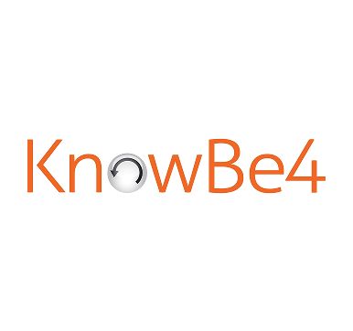 Know Be 4 Login