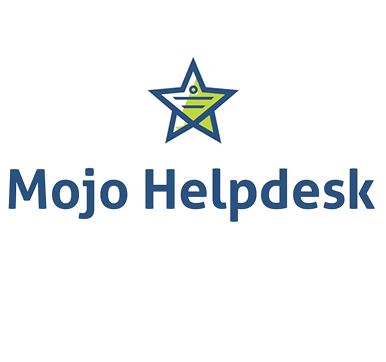 Mojo Helpdesk
