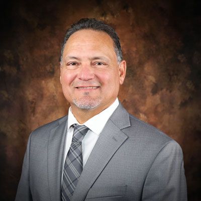 City-Manager_R-Guajardo