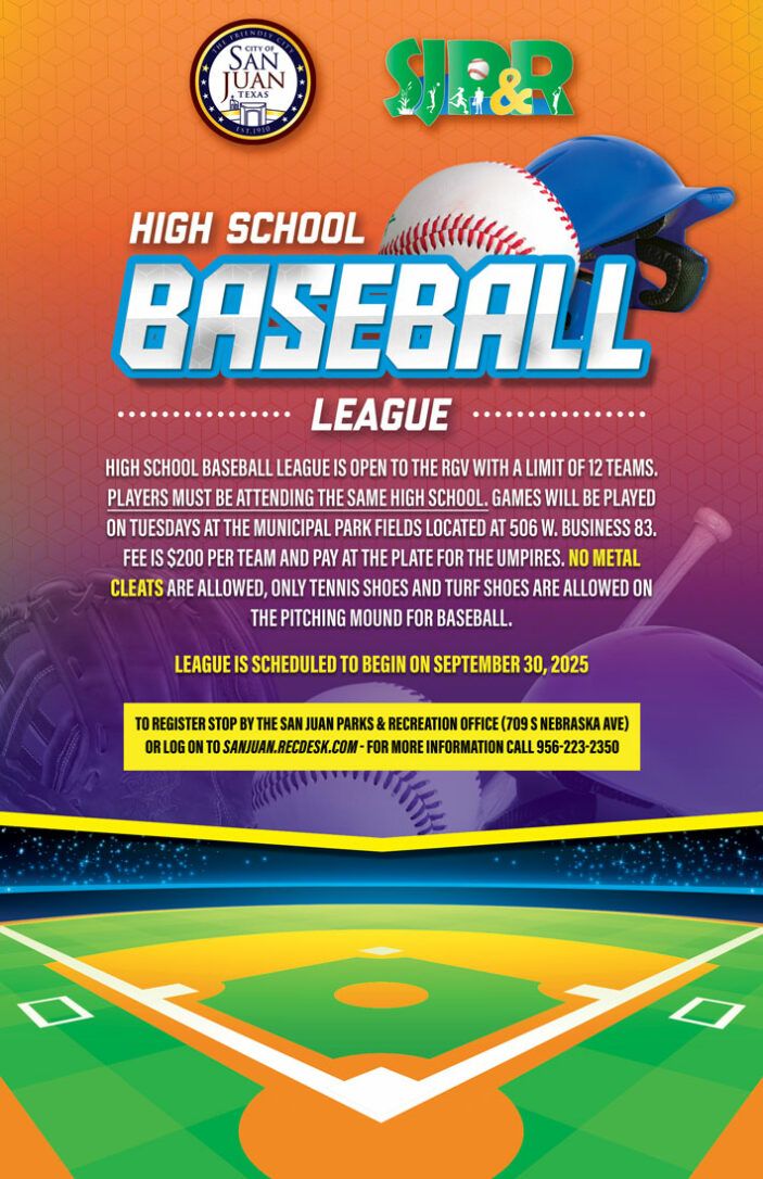 High-School-Baseball_WEB2025