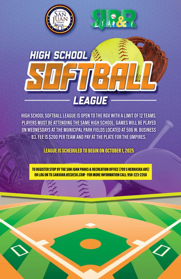 HighSchoolSoftball_WEB2025v2.0