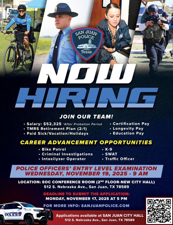 SJPD-Now-Hiring_2025v3.0WEB