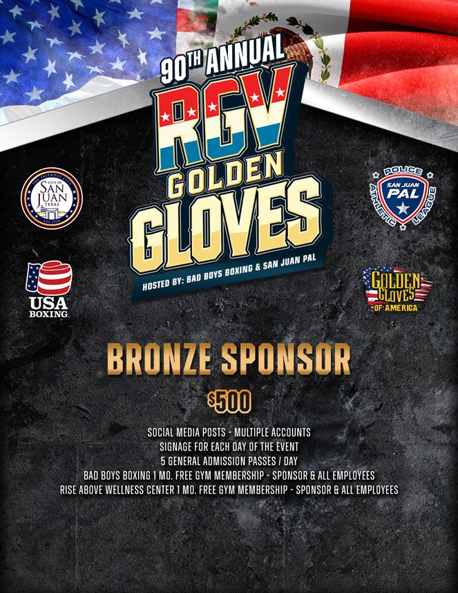 GG_Sponsors__Bronze3.0WEB