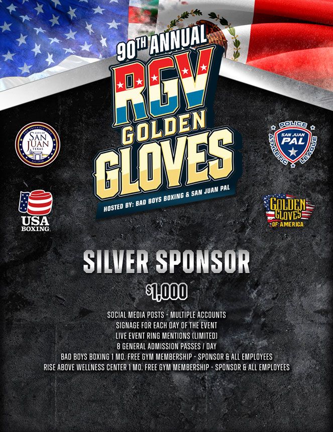 GG_Sponsors__Silver3.0WEB