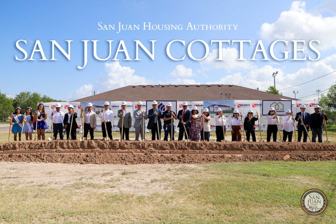 1-San Juan Cottages