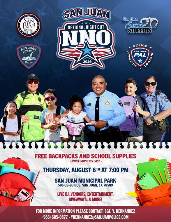 NNO2026