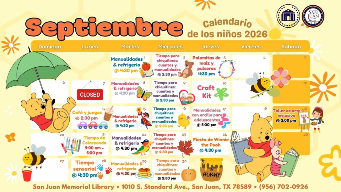 september 2026-spanish WEB